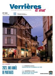 v&v 246 bd couverture