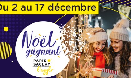 noel gagnant cps header