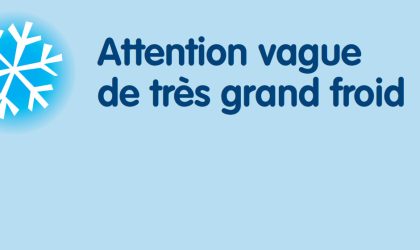 grand froid header