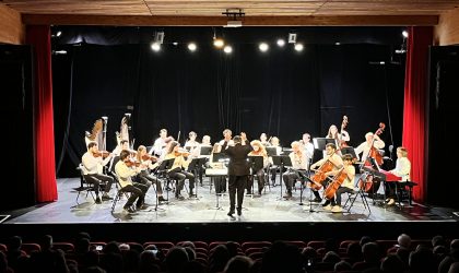 journées folles image banniere