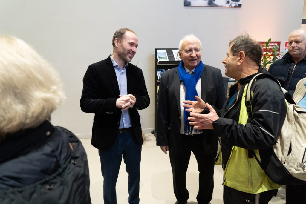 voeux du maire a la population 2024 10