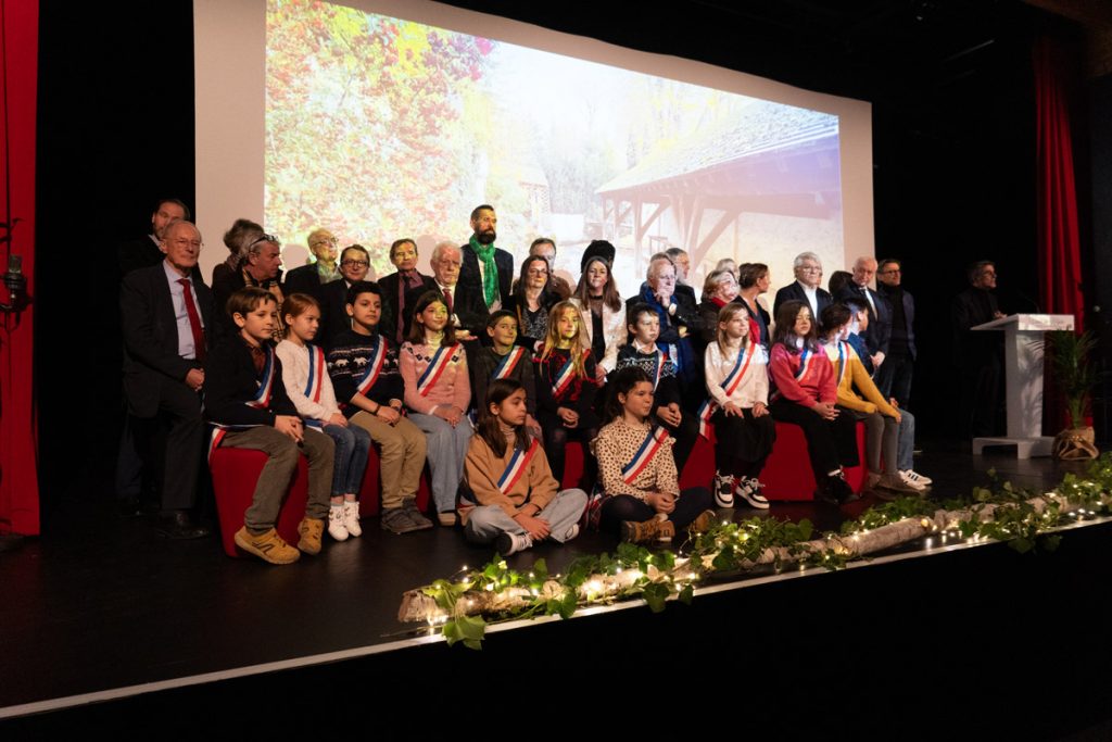 voeux du maire a la population 2024 13