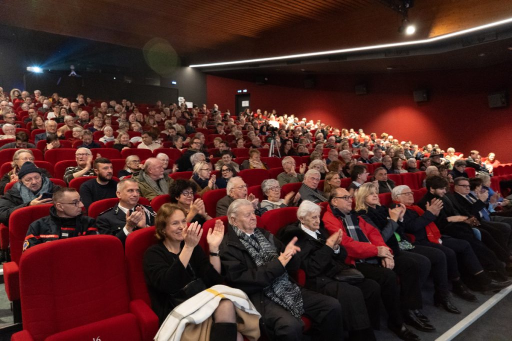 voeux du maire a la population 2024 20