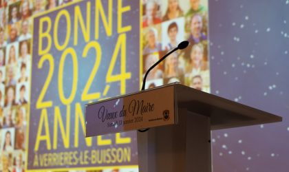 voeux du maire a la population 2024 4