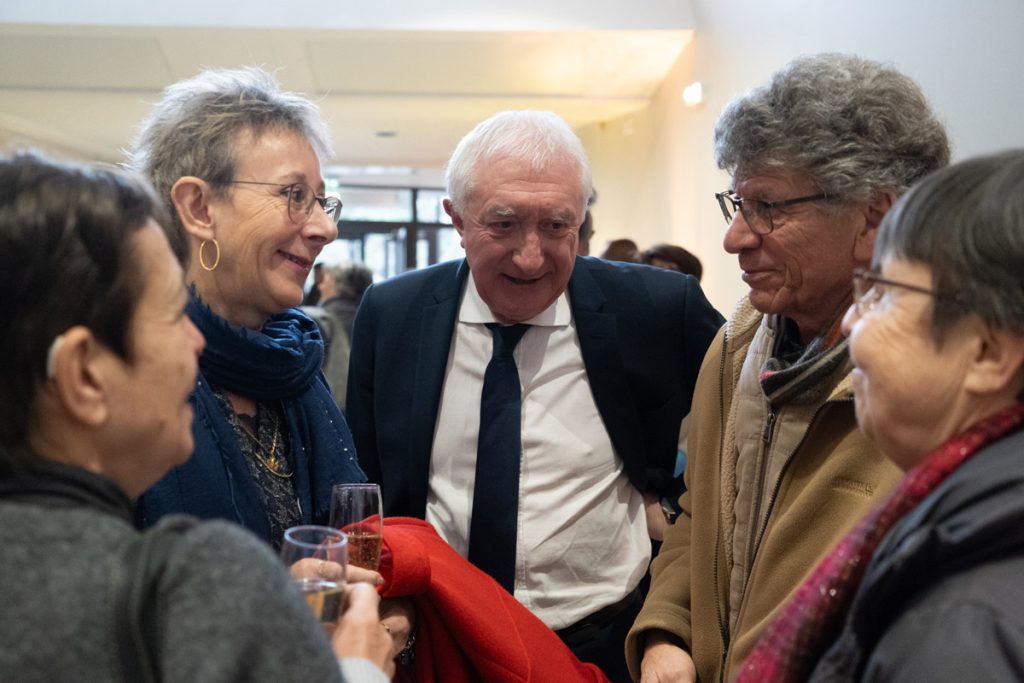 voeux du maire a la population 2024 49