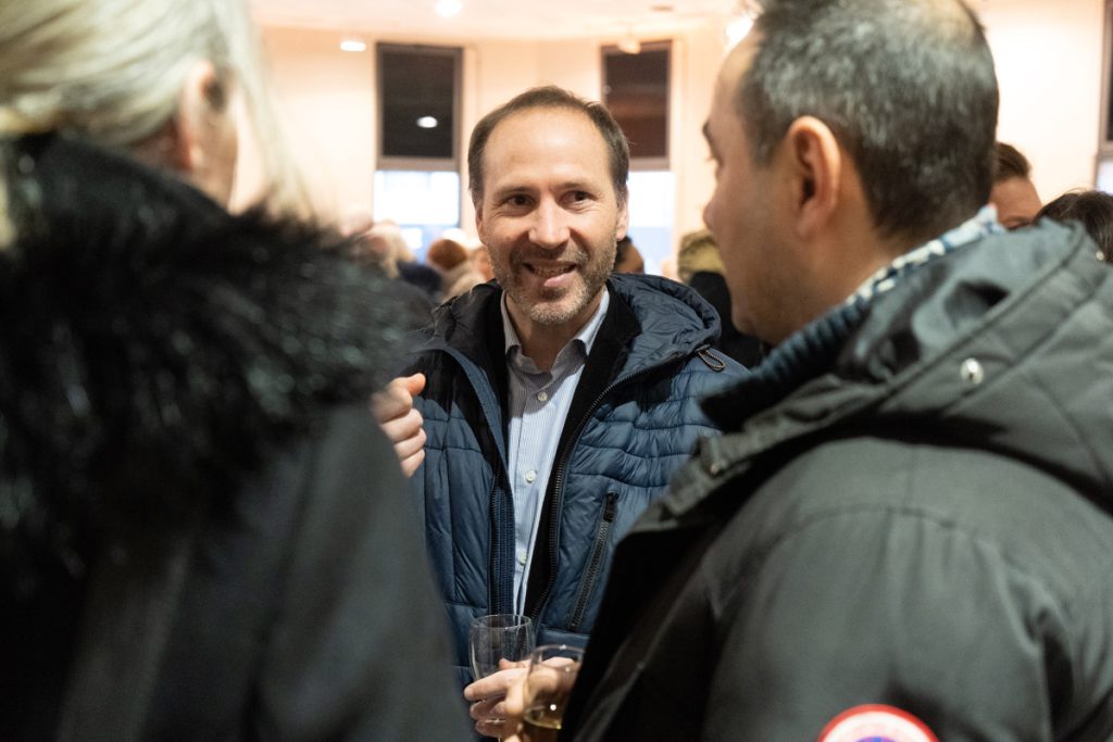 voeux du maire a la population 2024 52