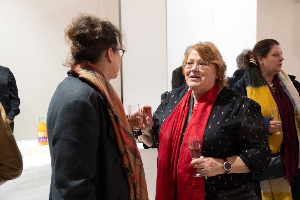 voeux du maire a la population 2024 56