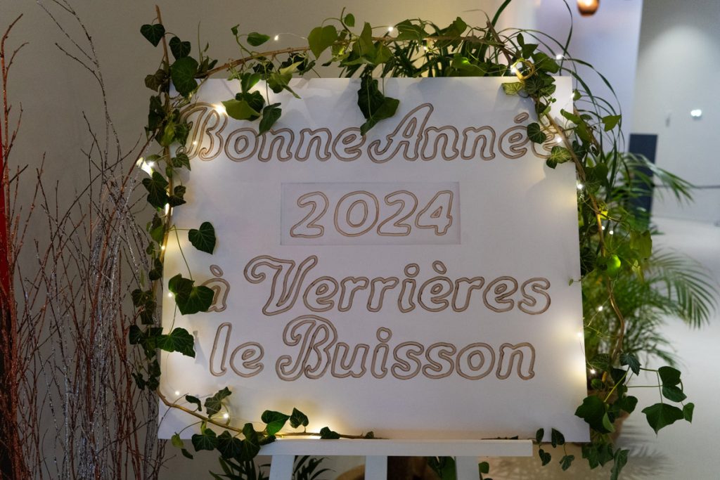 voeux du maire a la population 2024 6