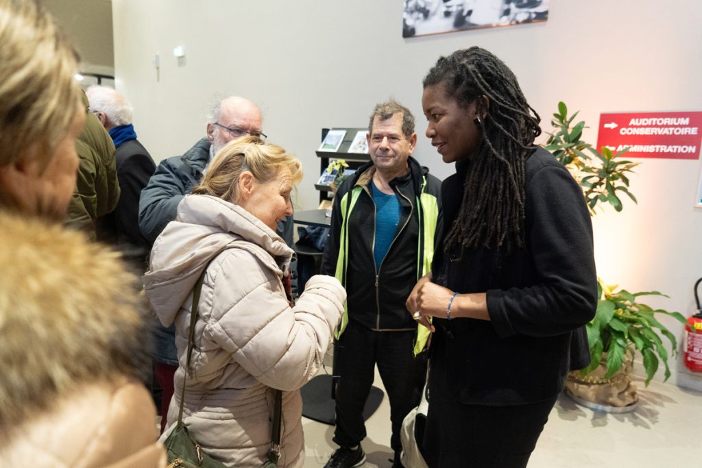 voeux du maire a la population 2024 8