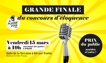 apv 2024 finale visuels rs fb tt lk