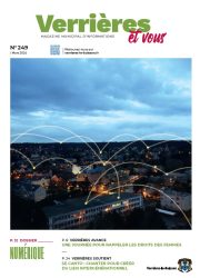 couv 249