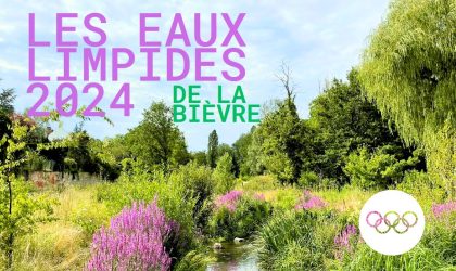 eaux limpides bièvre bandeau