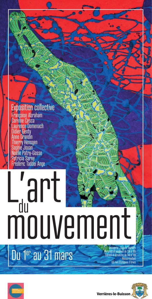 expo art du mouvement imp compressed copie