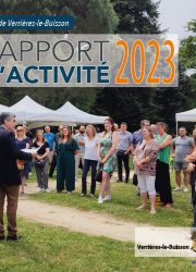 capture d'écran 2024 04 05 133310