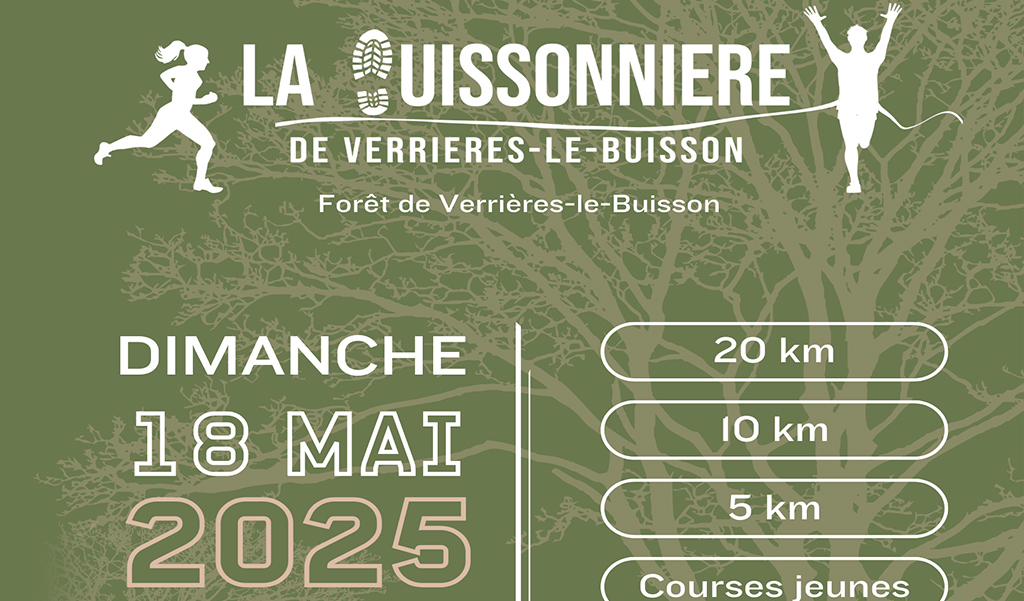buissonnière