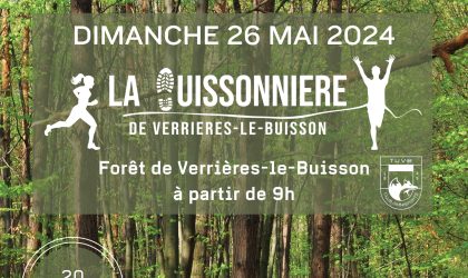 buissonniere