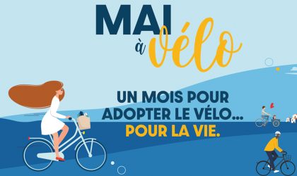 mai a velo 24