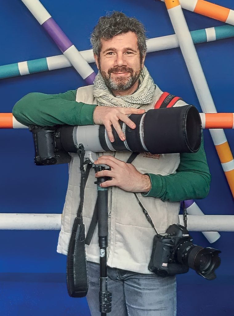 2019 stephane allaman saut hermes paris