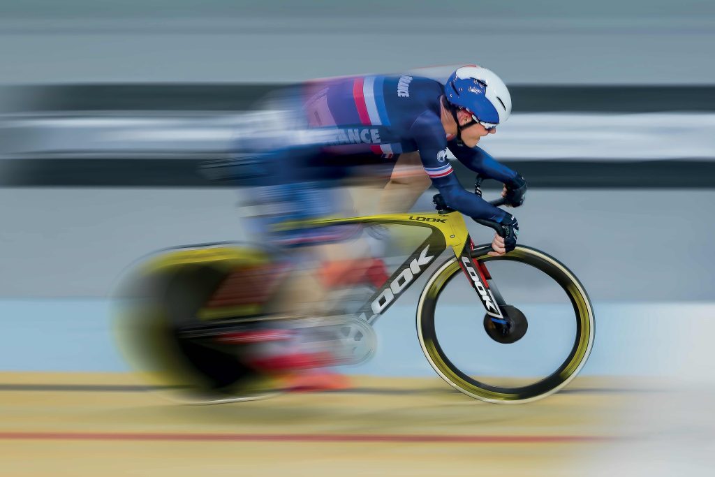 20315042 400 piste thomas boudat