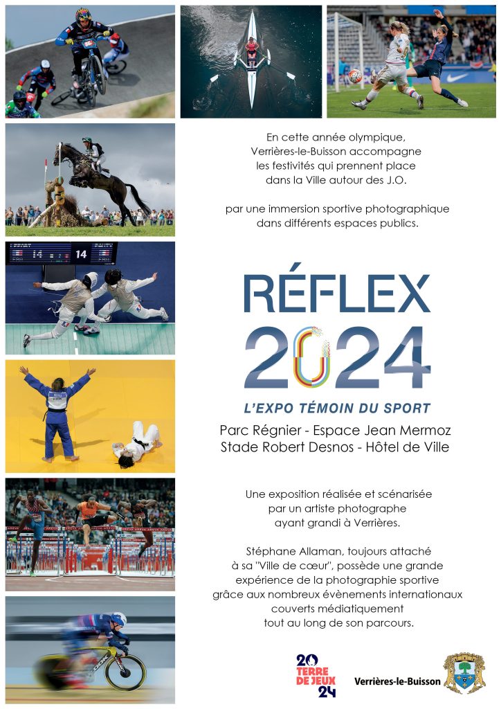 affiche4
