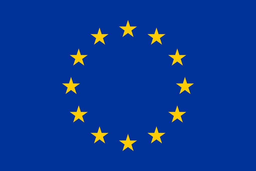 europe flag jpg xl