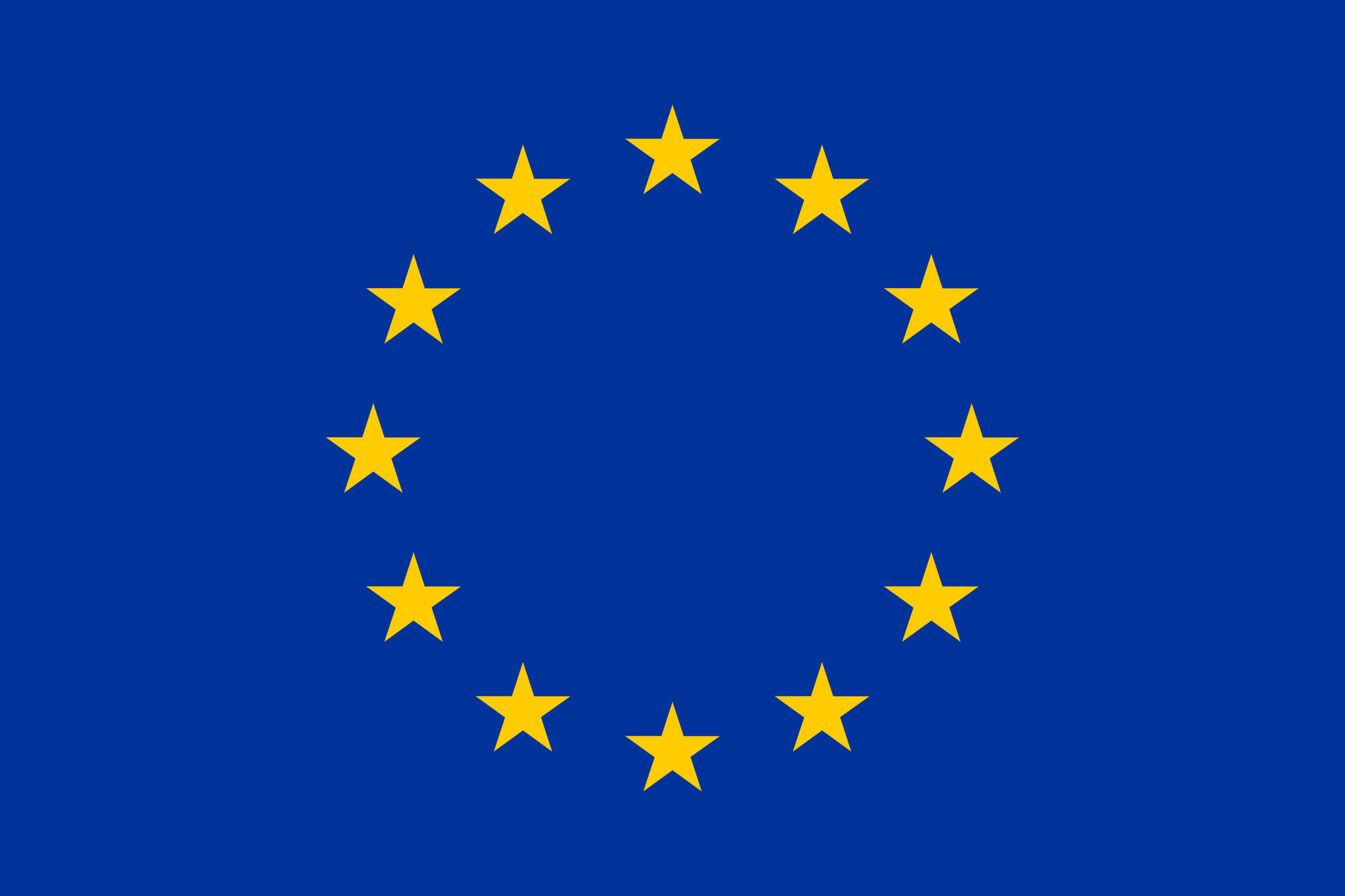europe flag jpg xl