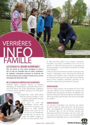 lettre infos famille juin 2024 v2