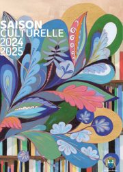 capture d'écran 2024 08 23 113032