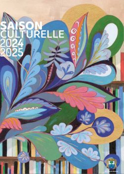 capture d'écran 2024 08 23 113032
