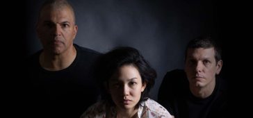 trio elgedee aspect ratio 1200 560