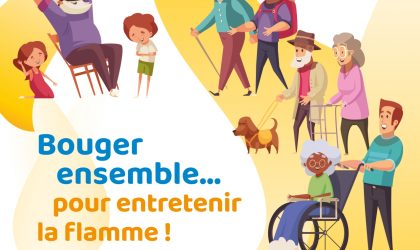40x60 affiche sb 2024 hd