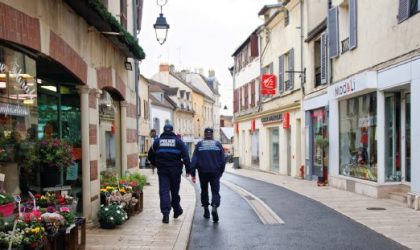capture d'écran 2024 09 18 082254