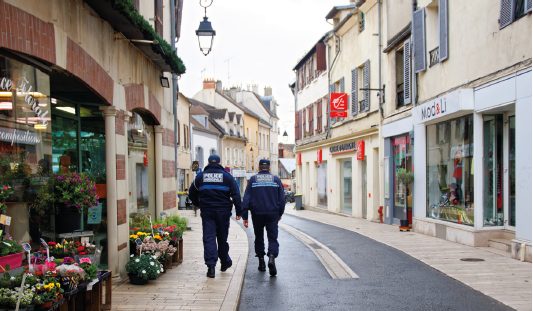 capture d'écran 2024 09 18 082254