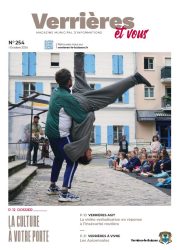 capture d'écran 2024 09 30 085122