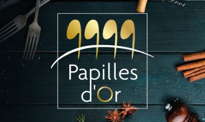 papilles d or essonne 91