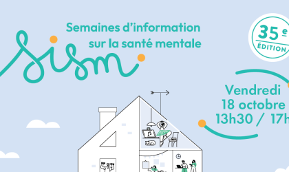 sensibilisation santé mentale