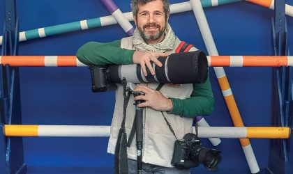stephane allaman web