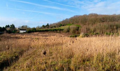 paysages secteur d amblainvilliers 1