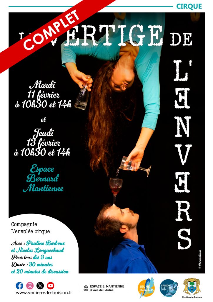 a3 saison culturelle 2024 2025 page 11