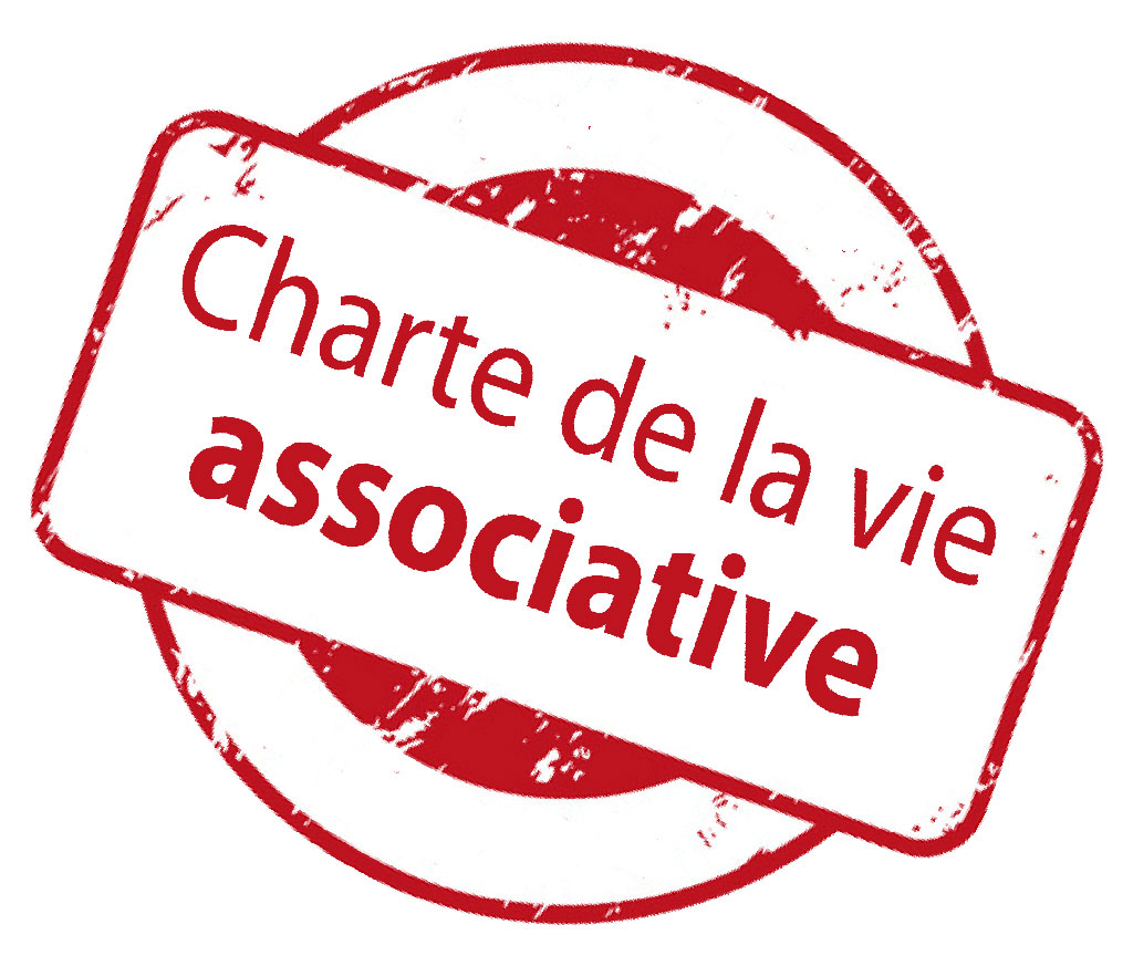 charte de la vie associative
