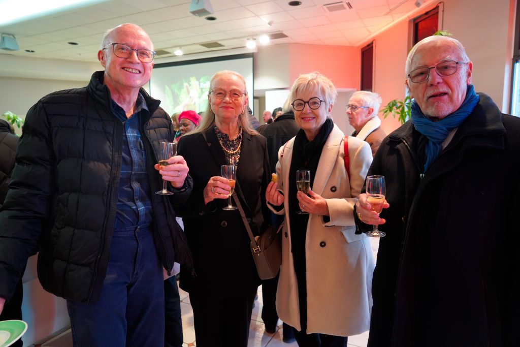 voeux du maire 2025 119
