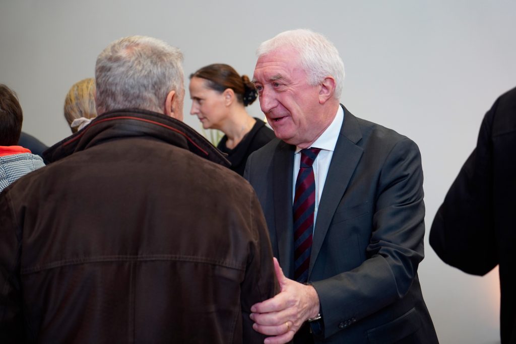 voeux du maire 2025 8 1