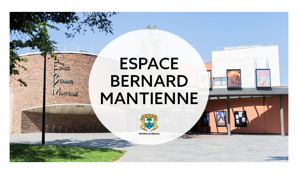 Bouton site EBM