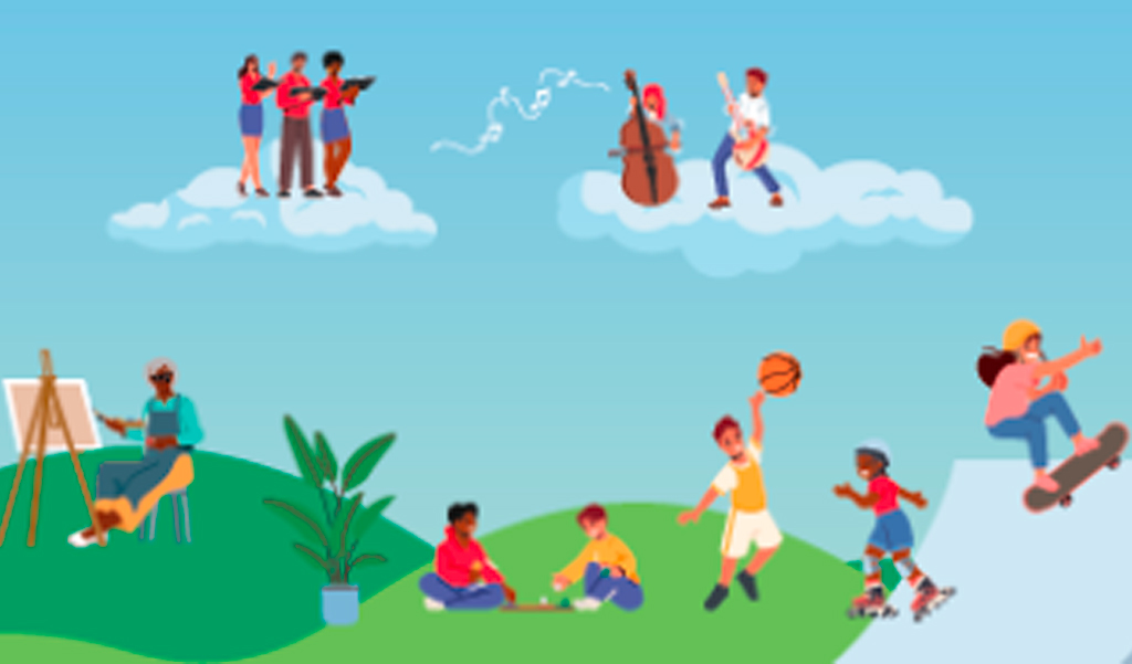 Annuaire des associations