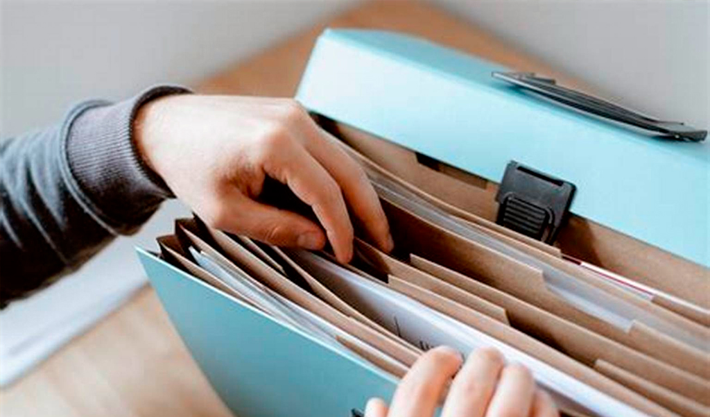 inscriptions scolaires - Pièces justificatives