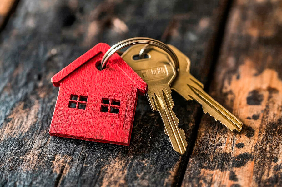 Social - Logement social