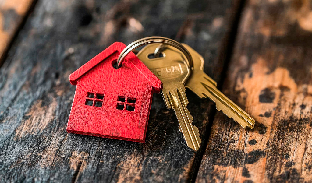 Logement social