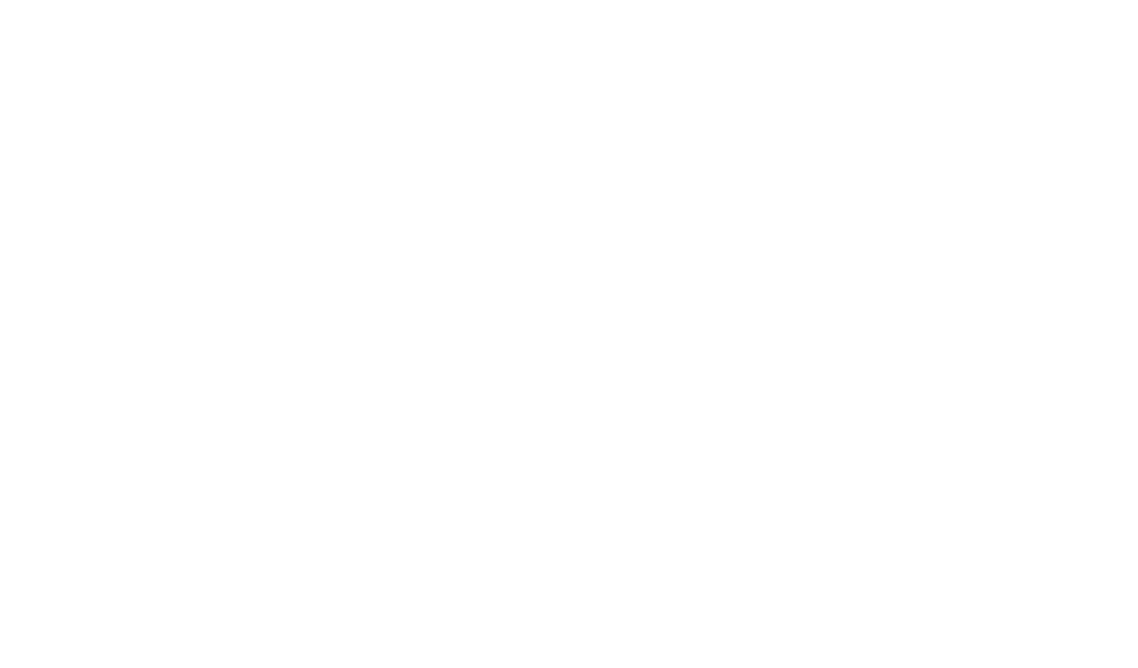 Agglomération Paris-Saclay