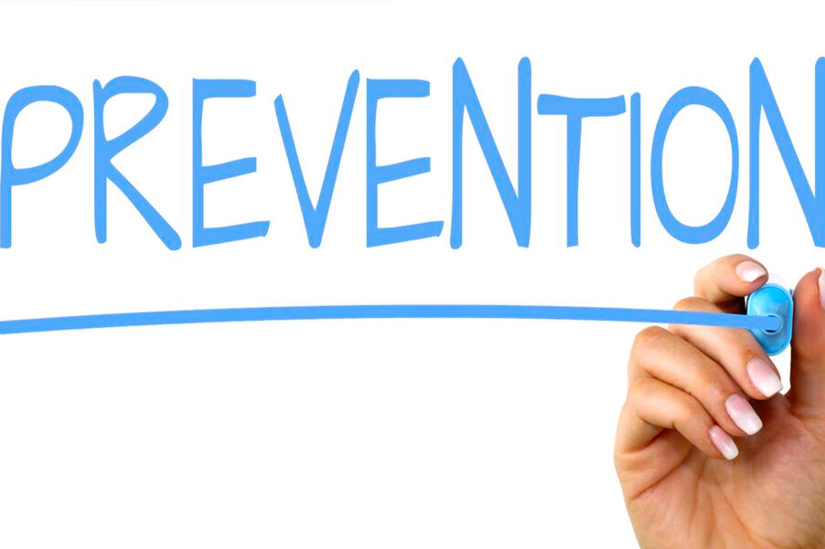 Social - Actions de préventions