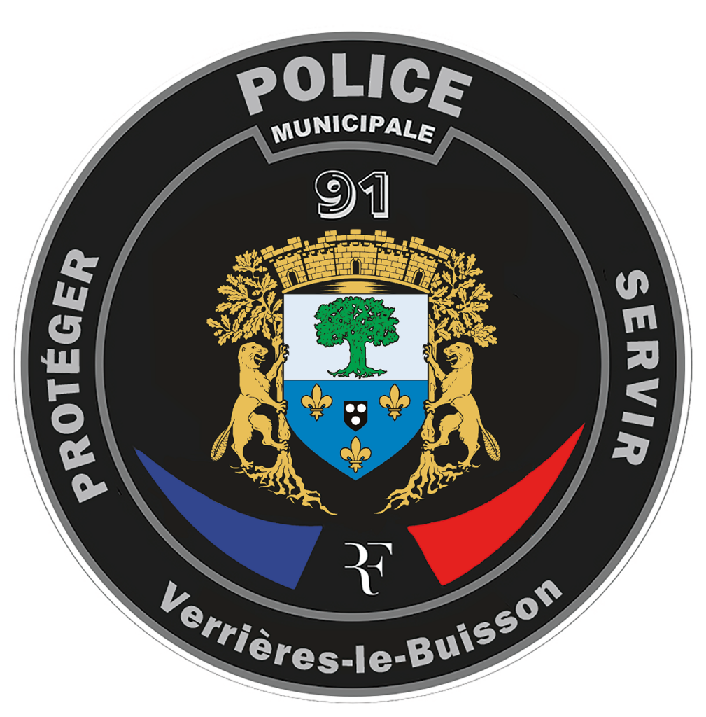 Prévention - Police municipale